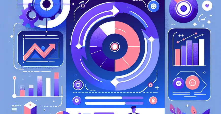 人力资源管理平台推广如何打造标杆？实施 “灯塔项目”